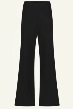 Broeken*By bar grace pants | black