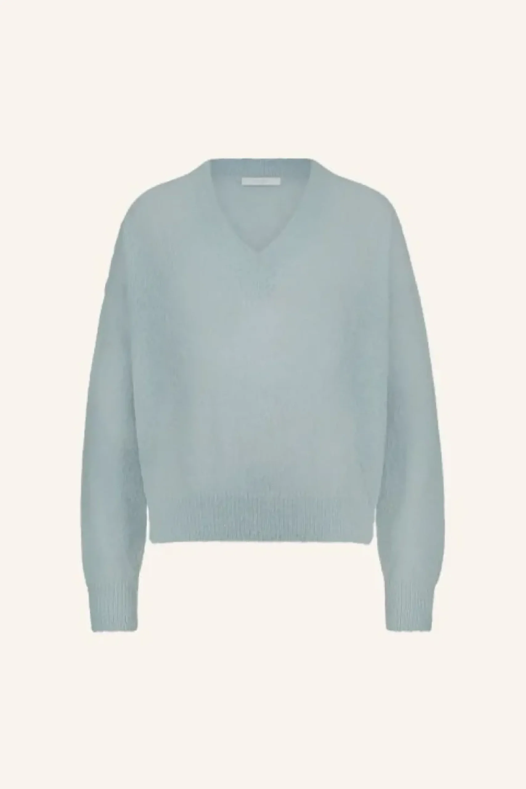 Truien*By bar isja pullover | skyway
