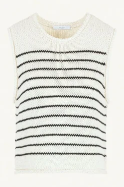Truien*By bar joep pullover | navy