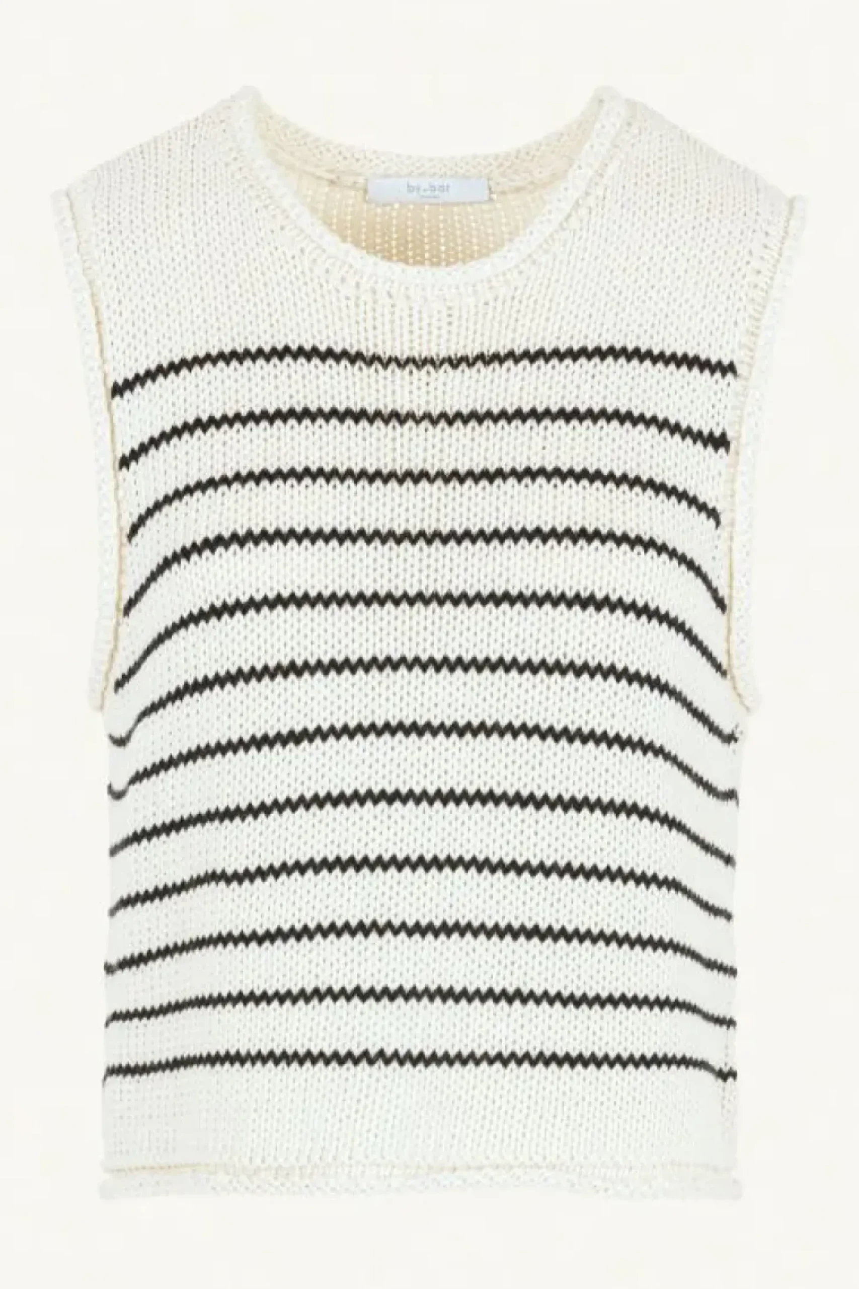Truien*By bar joep pullover | navy