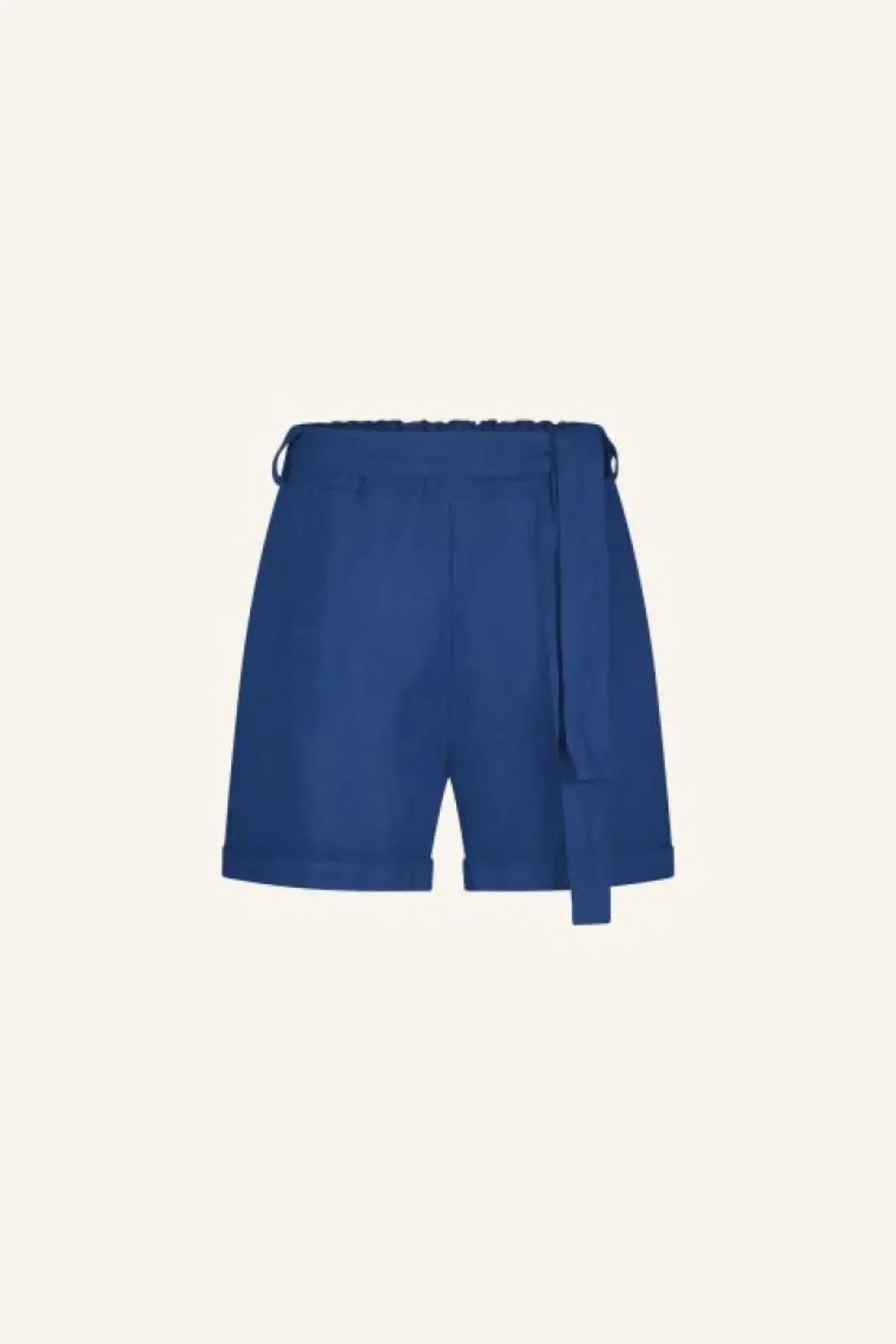 Jumpsuits*By bar june linen shorts | kingsblue