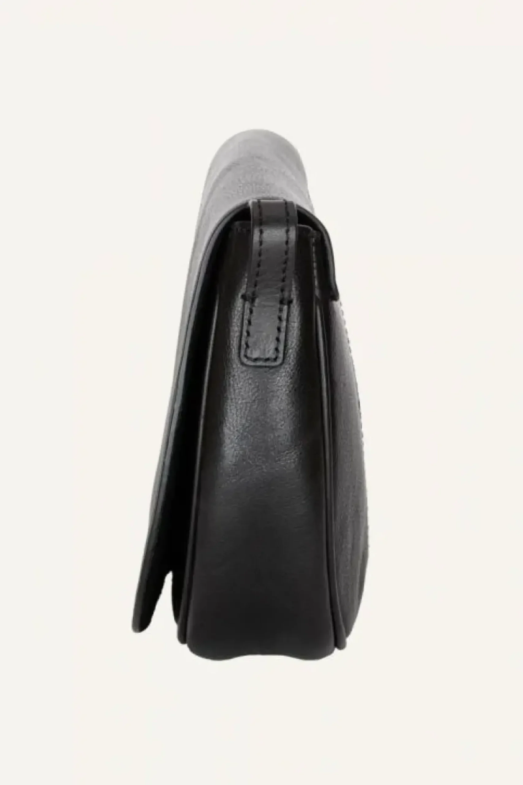Tassen*By bar paris bag | black